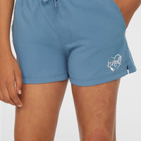 Short de bain Essentials 11 | Copen Blue