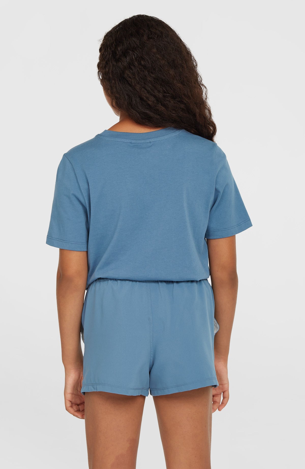 Short de bain Essentials 11 | Copen Blue