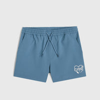 Short de bain Essentials 11 | Copen Blue