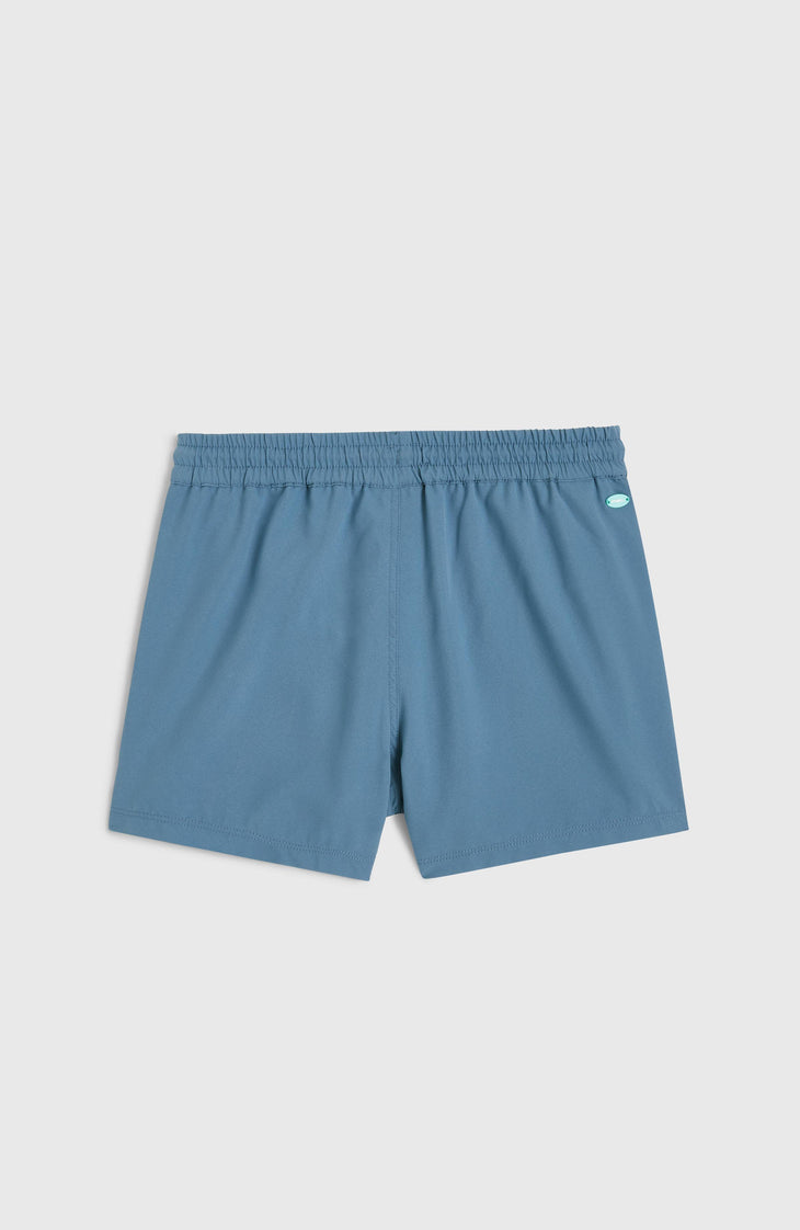 Short de bain Essentials 11 | Copen Blue