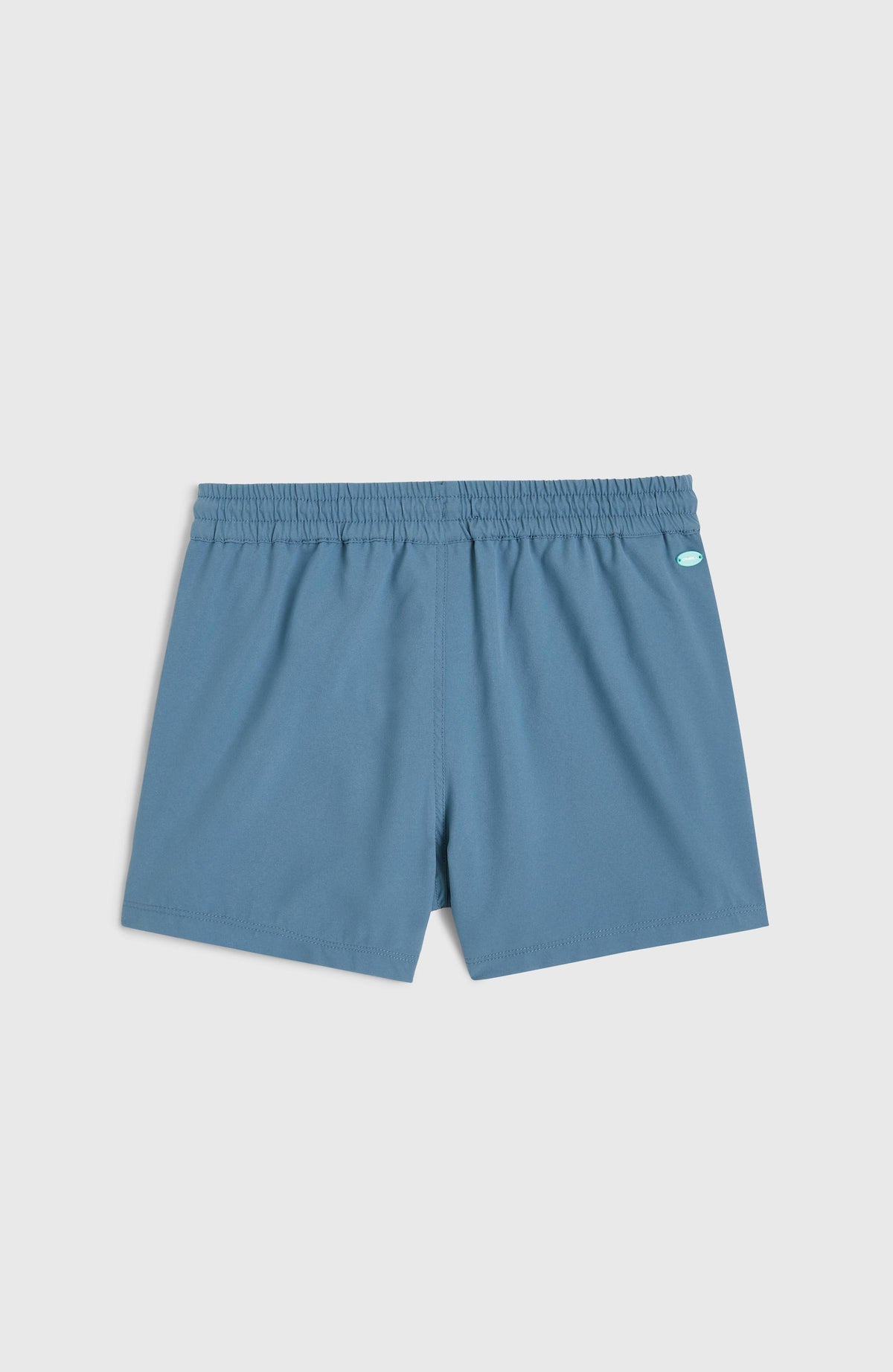 Short de bain Essentials 11 | Copen Blue