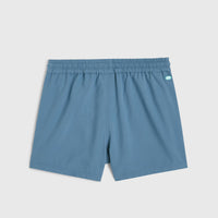 Short de bain Essentials 11 | Copen Blue