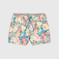 Short de bain Essentials 11 | Blue Santa Monica