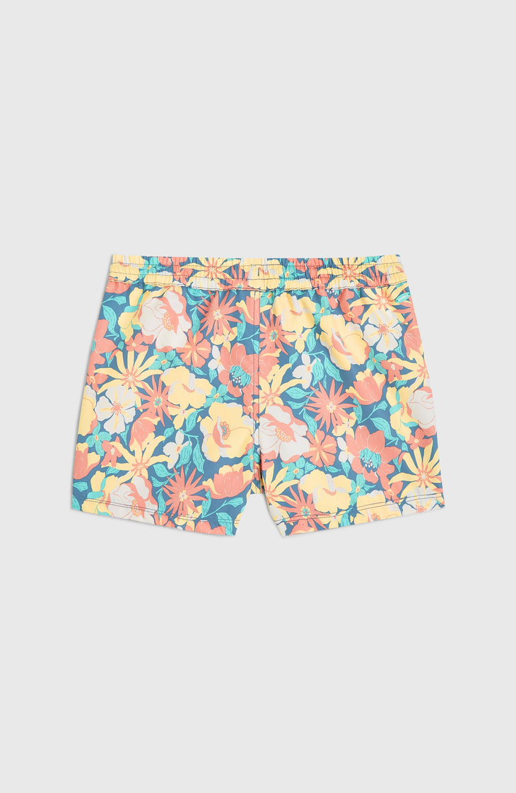 Short de bain Essentials 11 | Blue Santa Monica