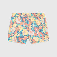 Short de bain Essentials 11 | Blue Santa Monica