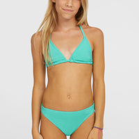 Ensemble de bikinis triangle Essentials | Surf City