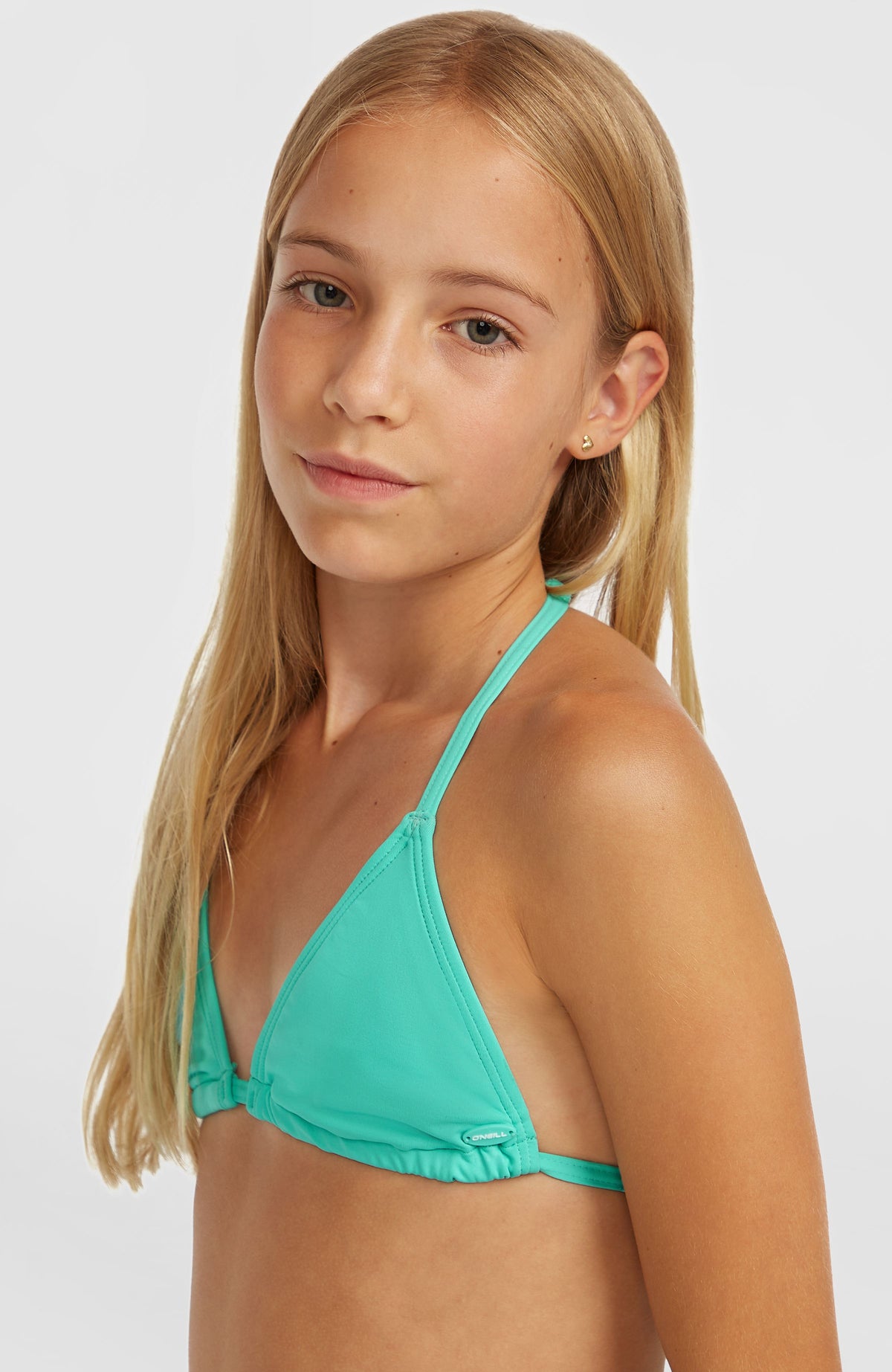 Ensemble de bikinis triangle Essentials | Surf City
