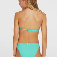 Ensemble de bikinis triangle Essentials | Surf City