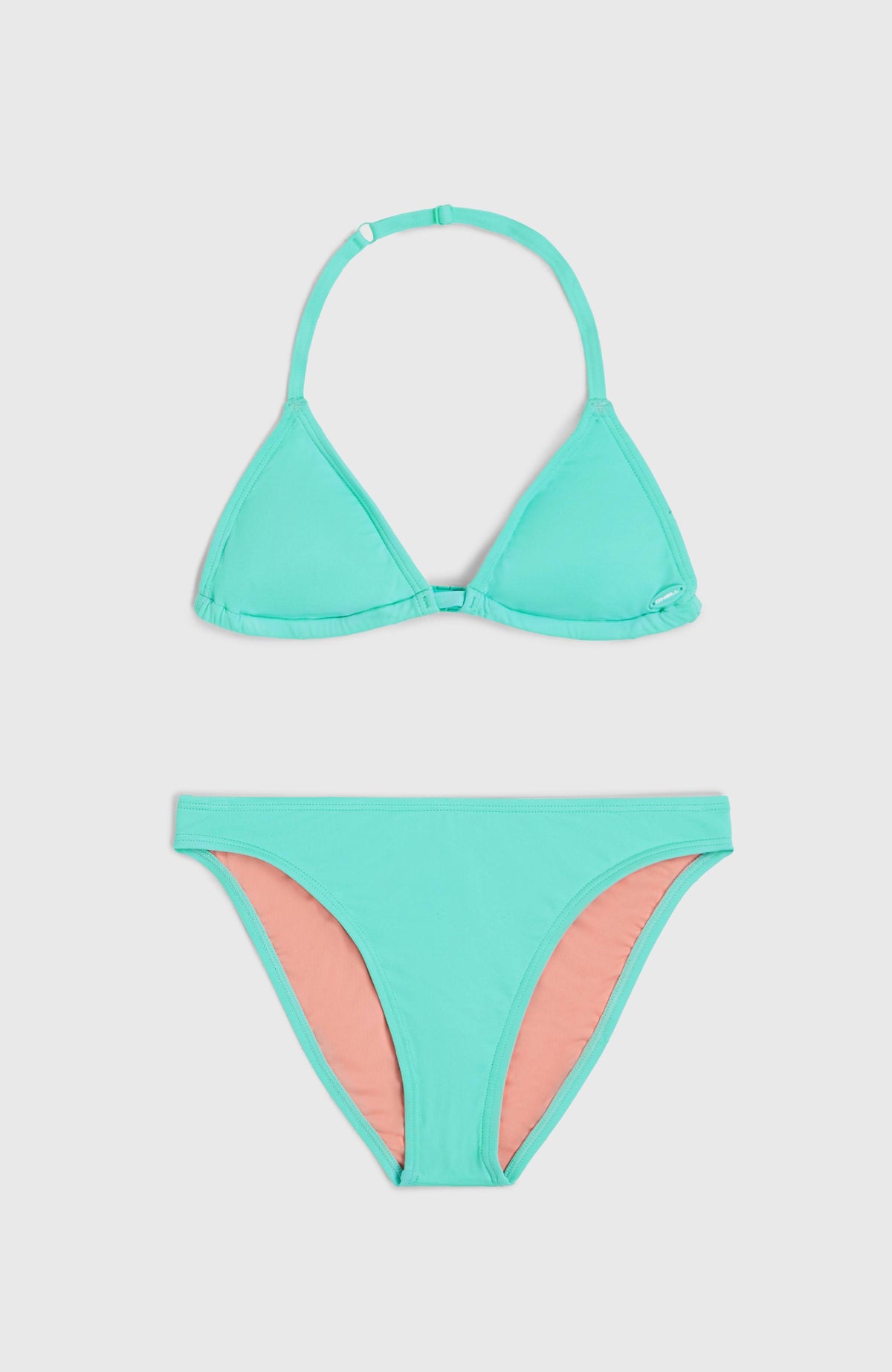 Ensemble de bikinis triangle Essentials | Surf City