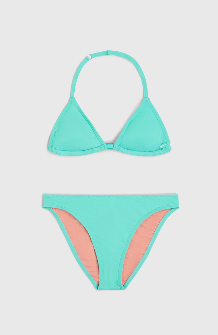 Ensemble de bikinis triangle Essentials | Surf City