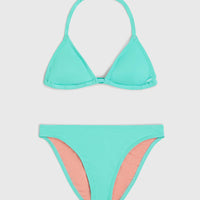 Ensemble de bikinis triangle Essentials | Surf City