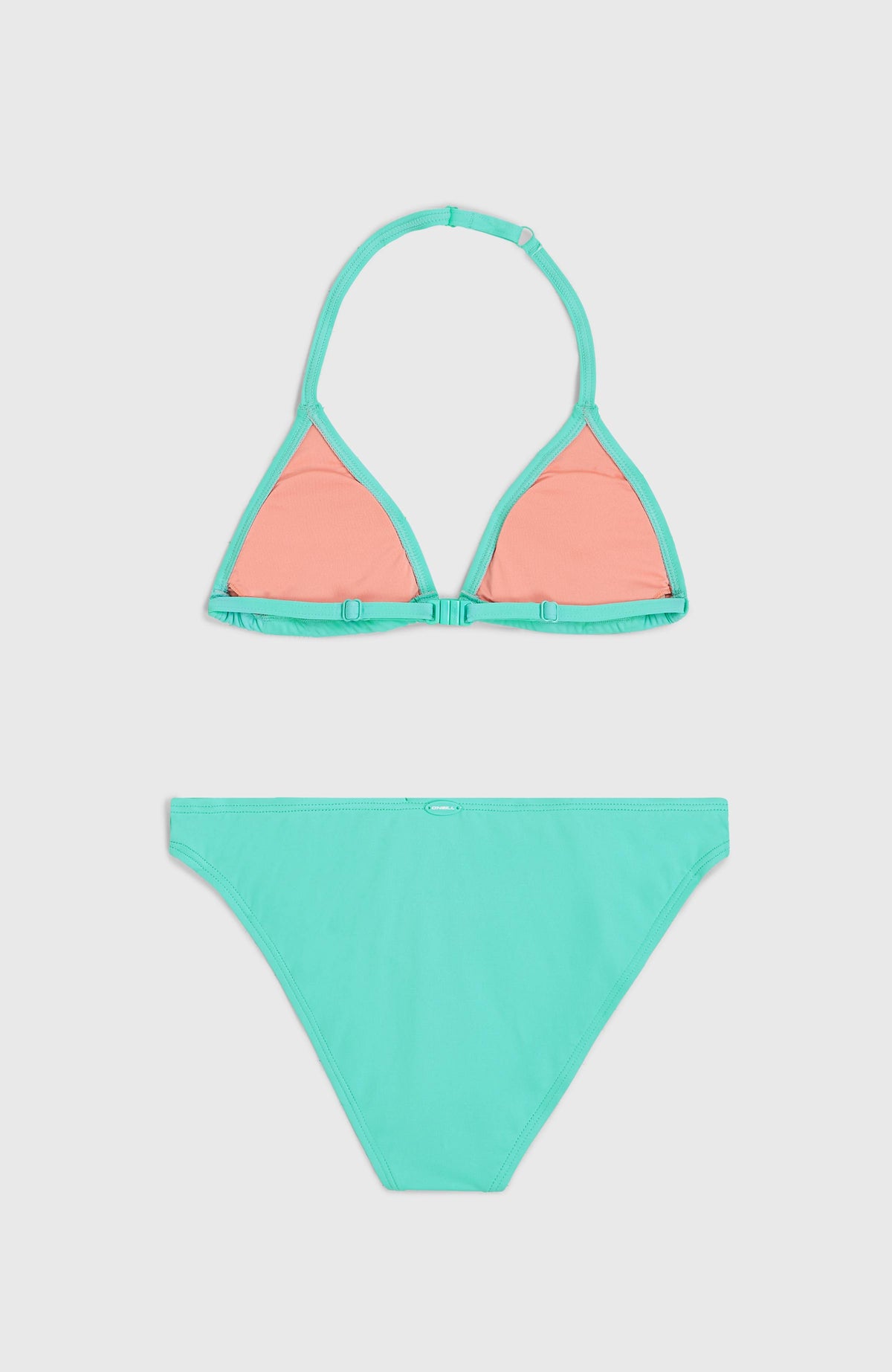 Ensemble de bikinis triangle Essentials | Surf City