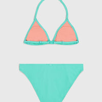 Ensemble de bikinis triangle Essentials | Surf City