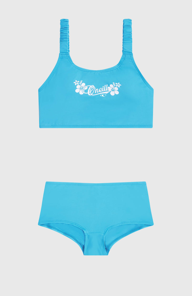 Ensemble de bikinis O'Neill Holiday | Daydreaming