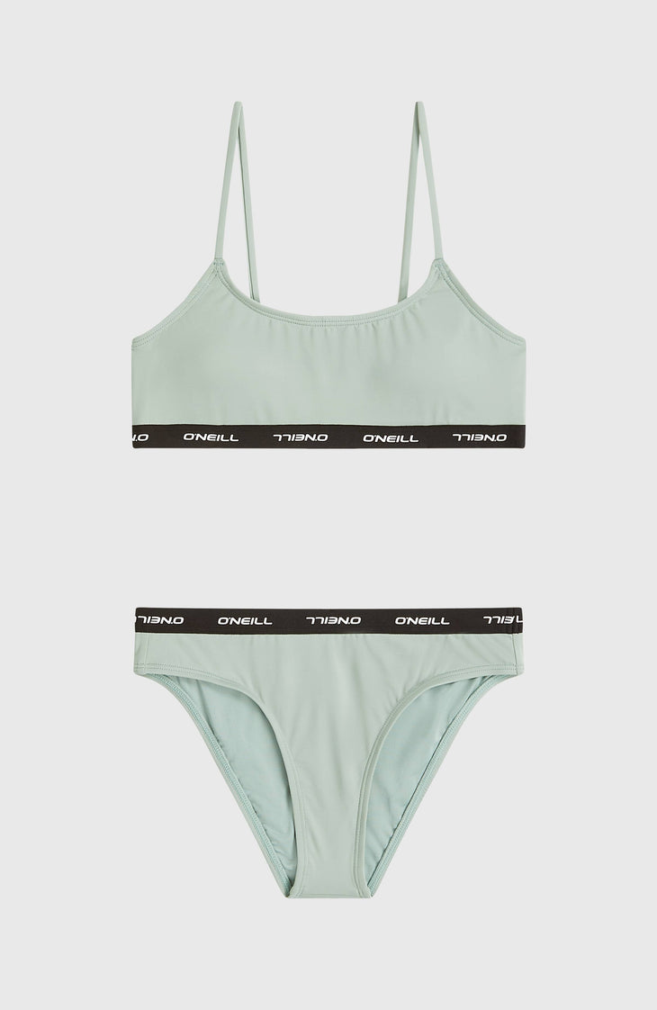 Ensemble de bikinis Sport | Marble Arch