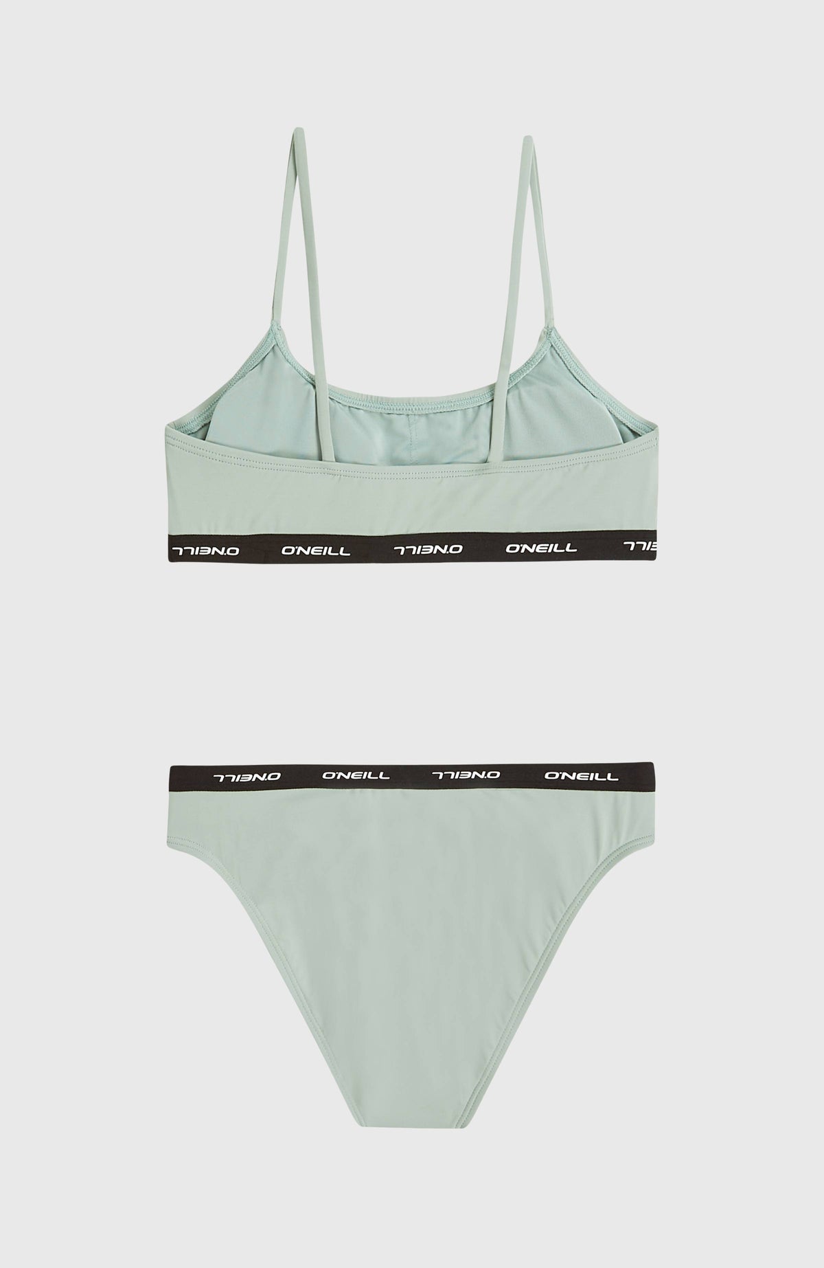 Ensemble de bikinis Sport | Marble Arch