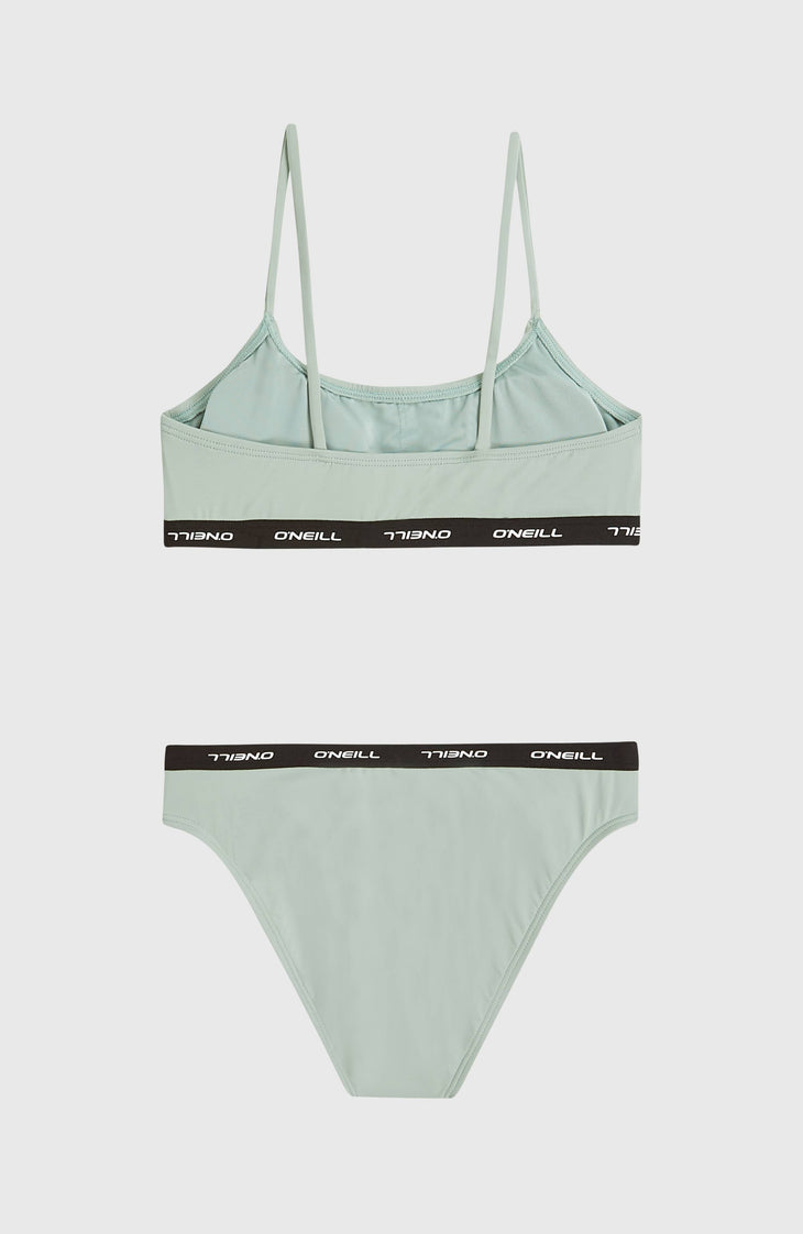 Ensemble de bikinis Sport | Marble Arch