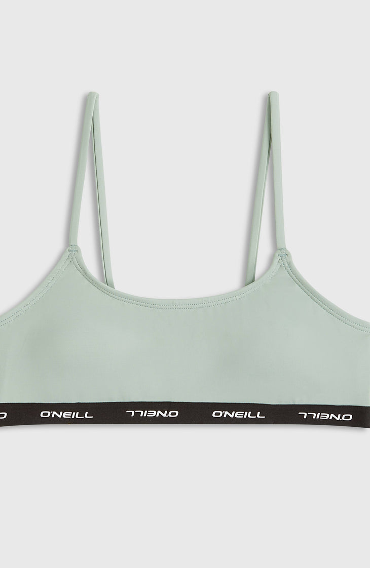 Ensemble de bikinis Sport | Marble Arch