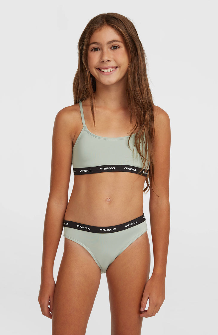 Ensemble de bikinis Sport | Marble Arch