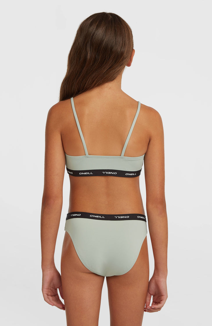 Ensemble de bikinis Sport | Marble Arch