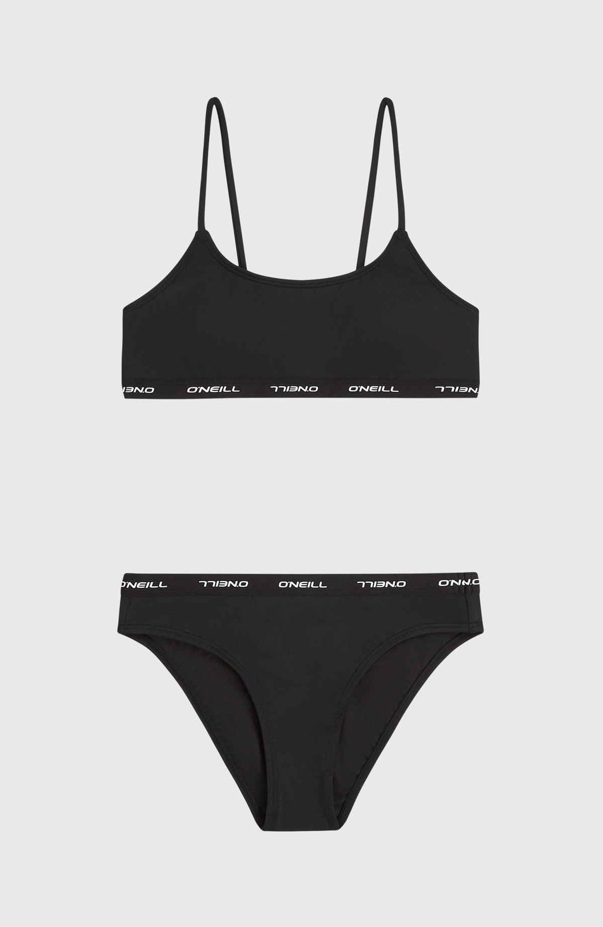 Ensemble de bikinis Sport | Black Out