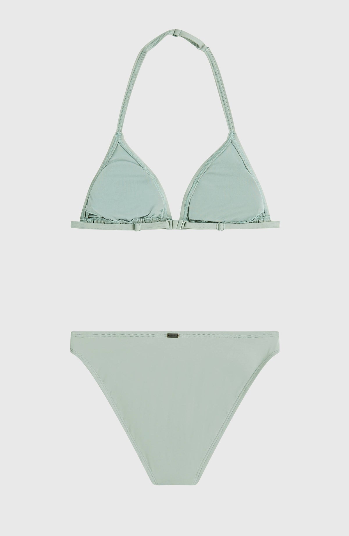 Ensemble de bikinis triangle Essentials | Marble Arch