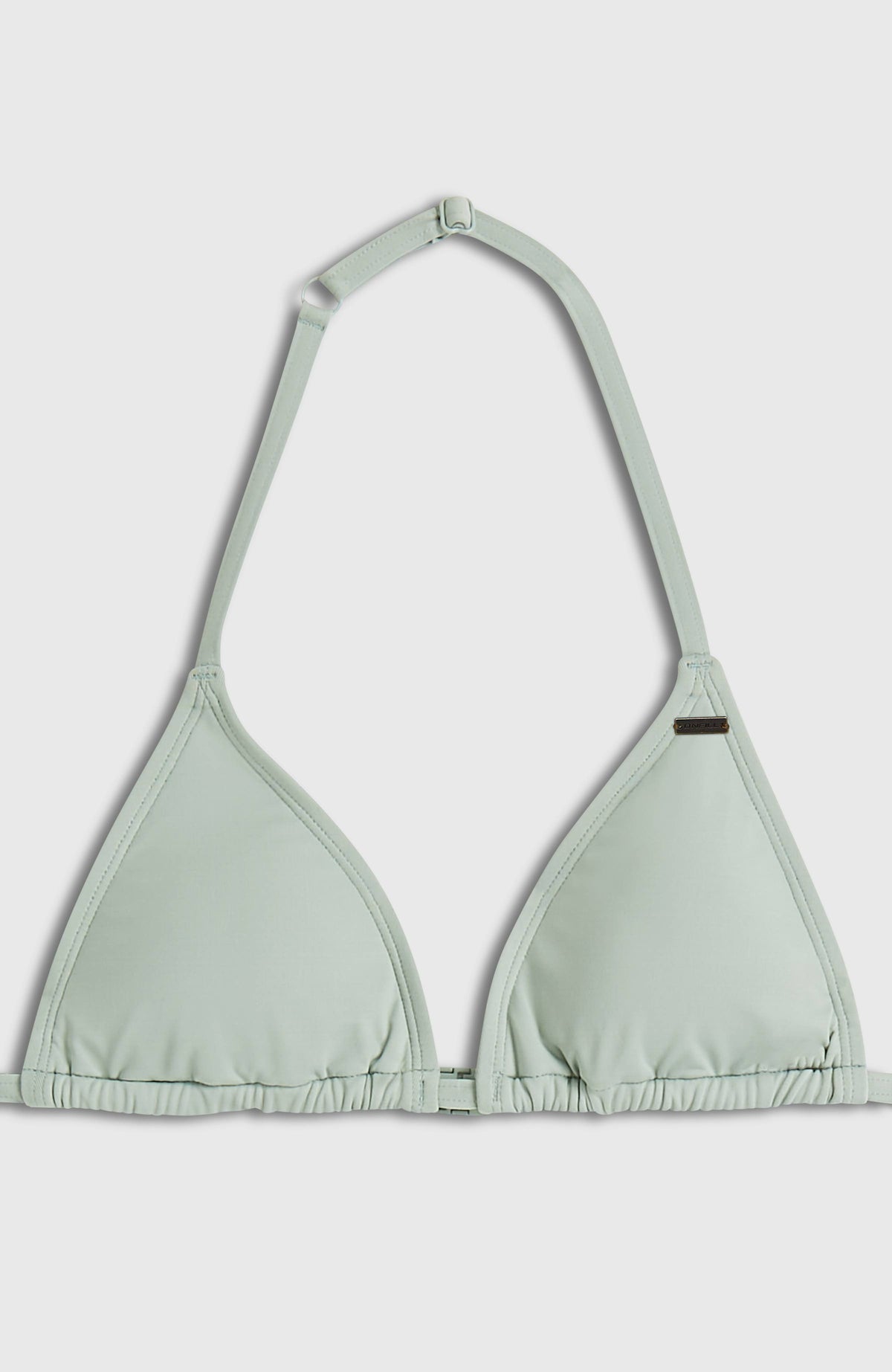 Ensemble de bikinis triangle Essentials | Marble Arch