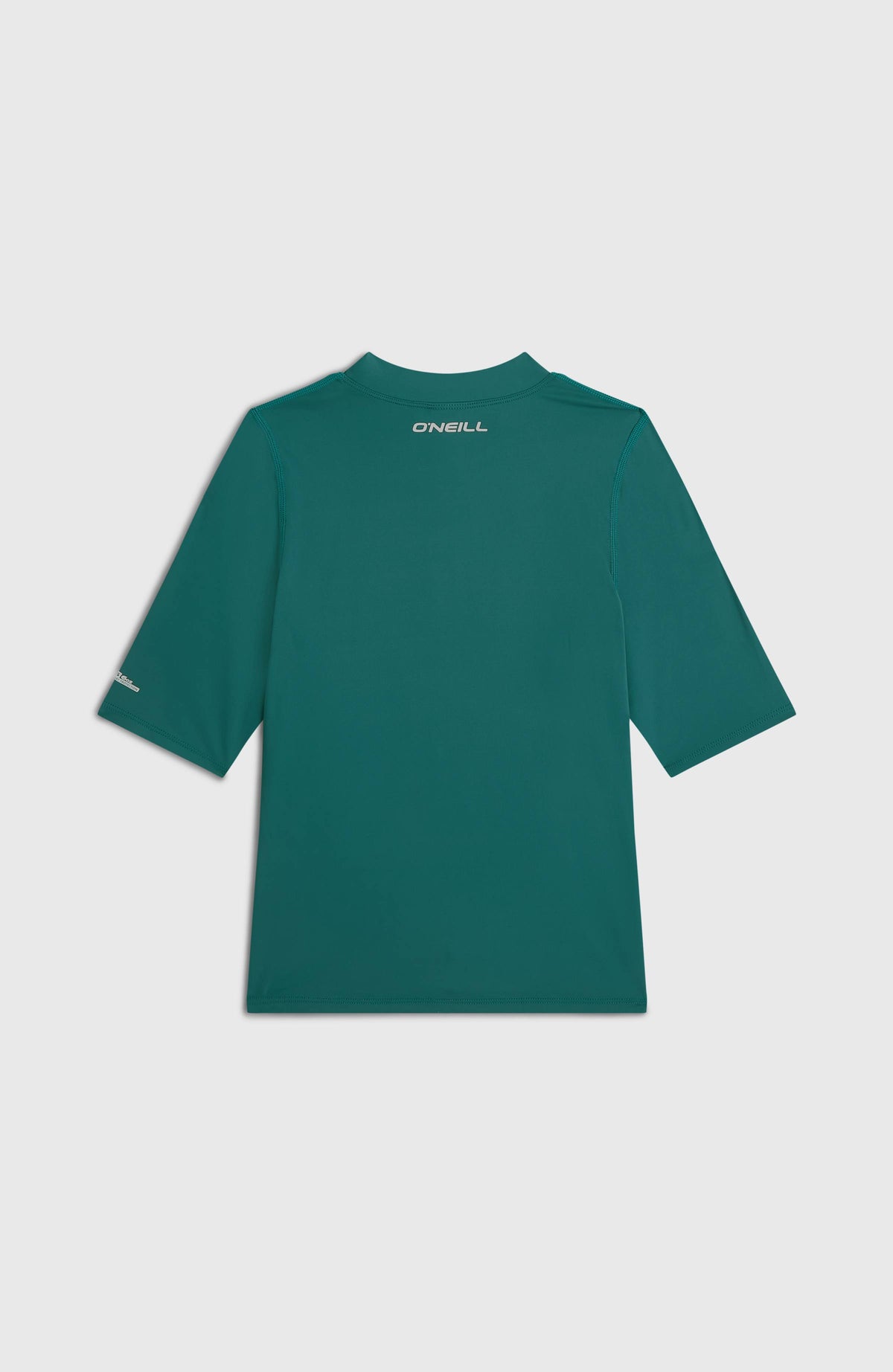 Lycra à manches courtes O'Neill | Botanical Heat