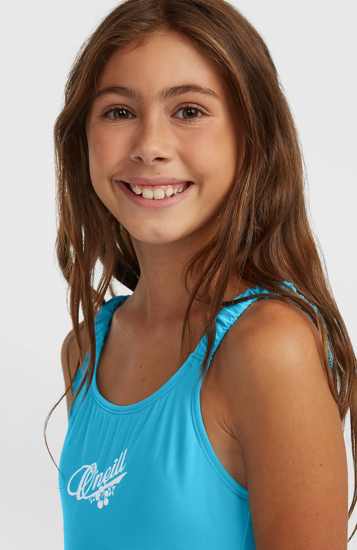 Maillot une pièce O'Neill Holiday | Daydreaming