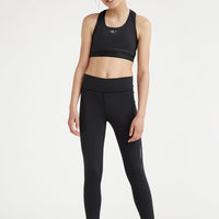 Haut de sport Active | Black Out