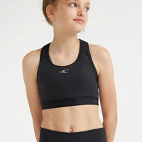 Haut de sport Active | Black Out