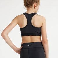 Haut de sport Active | Black Out