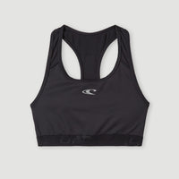 Haut de sport Active | Black Out