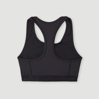 Haut de sport Active | Black Out