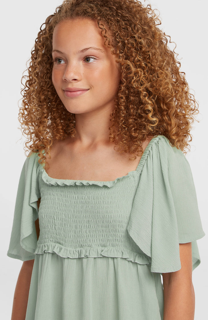 T-shirt tissé O'Neill | Marble Arch