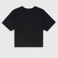 T-shirt Addy Graphic | Black Out