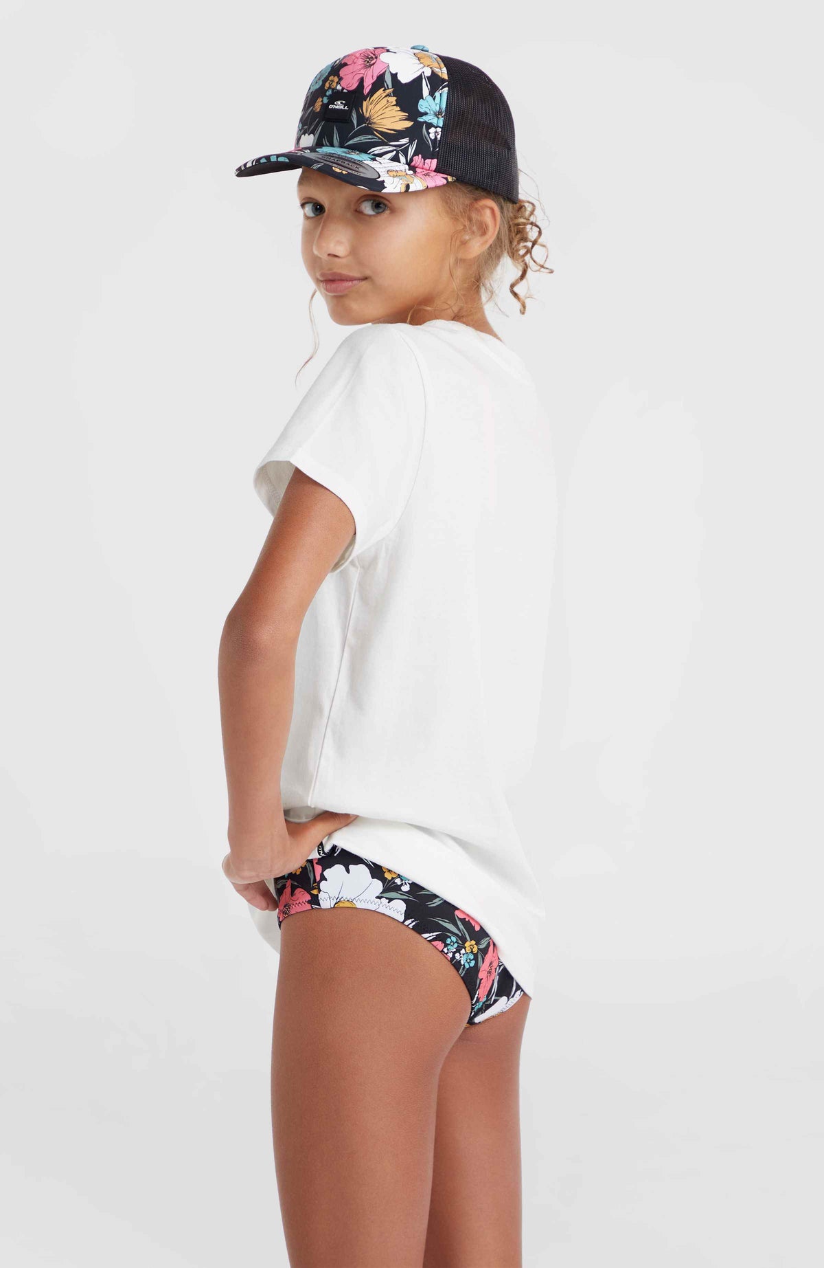 T-shirt Sefa Graphic | Snow White