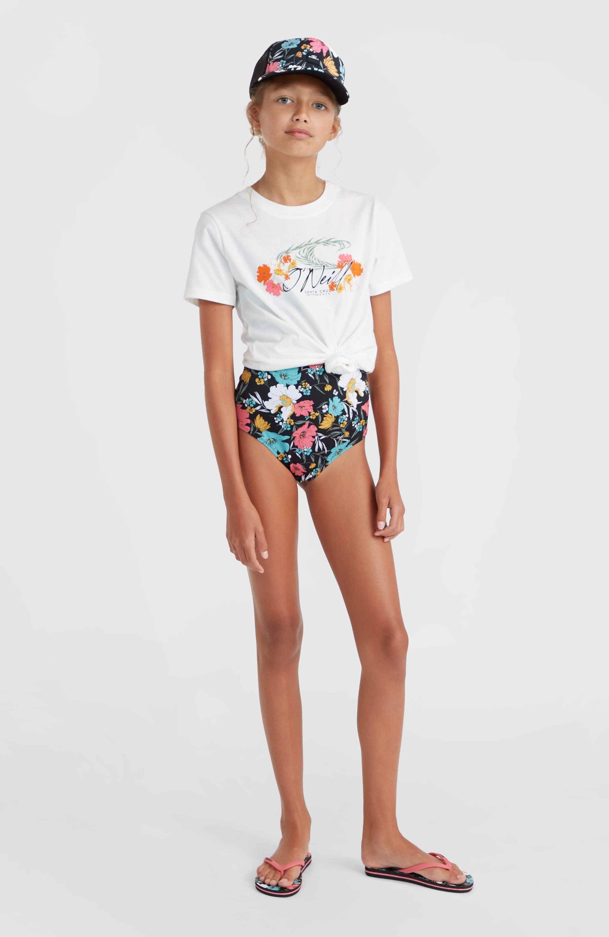 T-shirt Sefa Graphic | Snow White