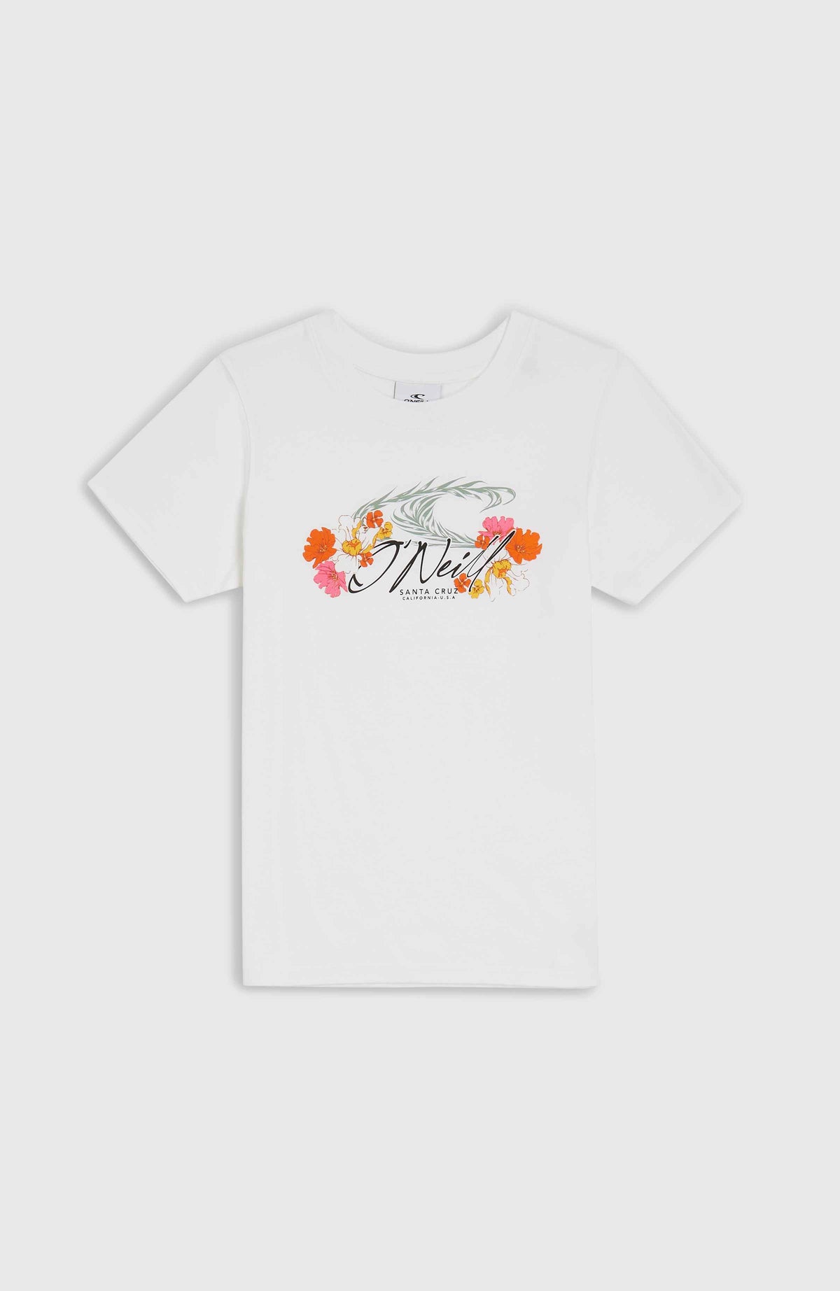 T-shirt Sefa Graphic | Snow White