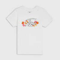 T-shirt Sefa Graphic | Snow White