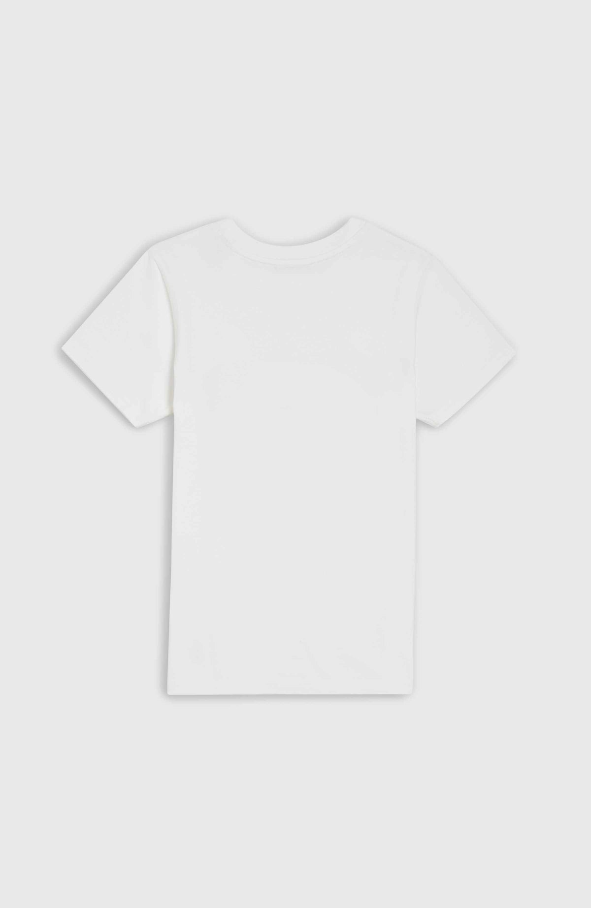 T-shirt Sefa Graphic | Snow White