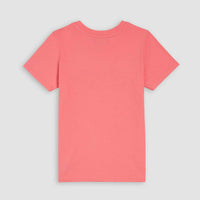 T-shirt Sefa Graphic | Perfectly Pink