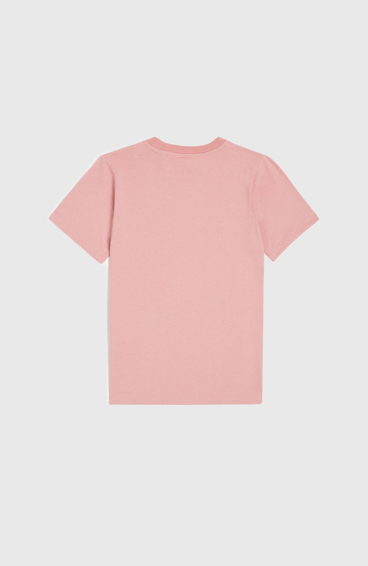 T-shirt Women of the Wave | Genuine Pink