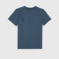 T-shirt Women of the Wave | Alma Steel