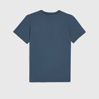 T-shirt Women of the Wave | Alma Steel