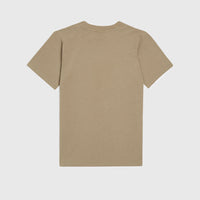 T-shirt Women of the Wave | Concrete