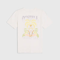 T-shirt Front Graphic | Snow White