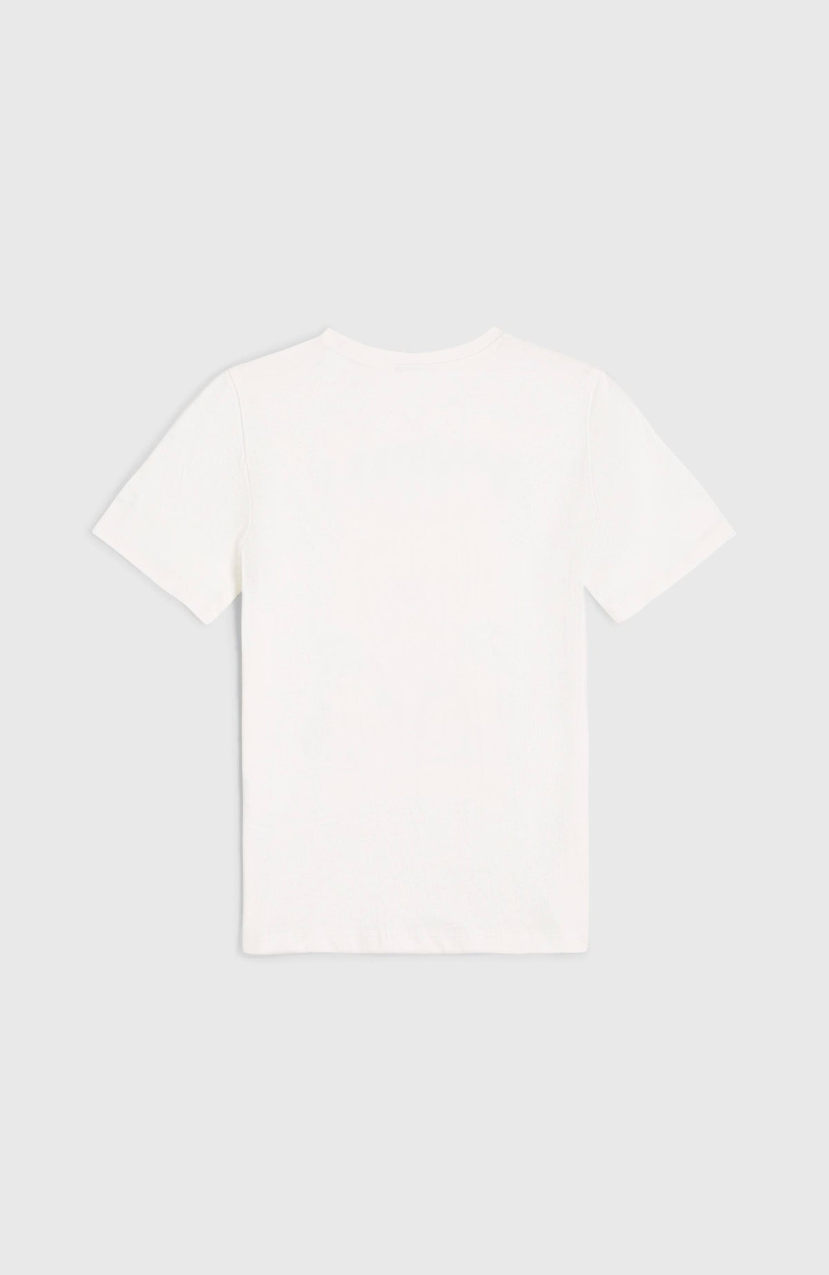 T-shirt Front Graphic | Snow White