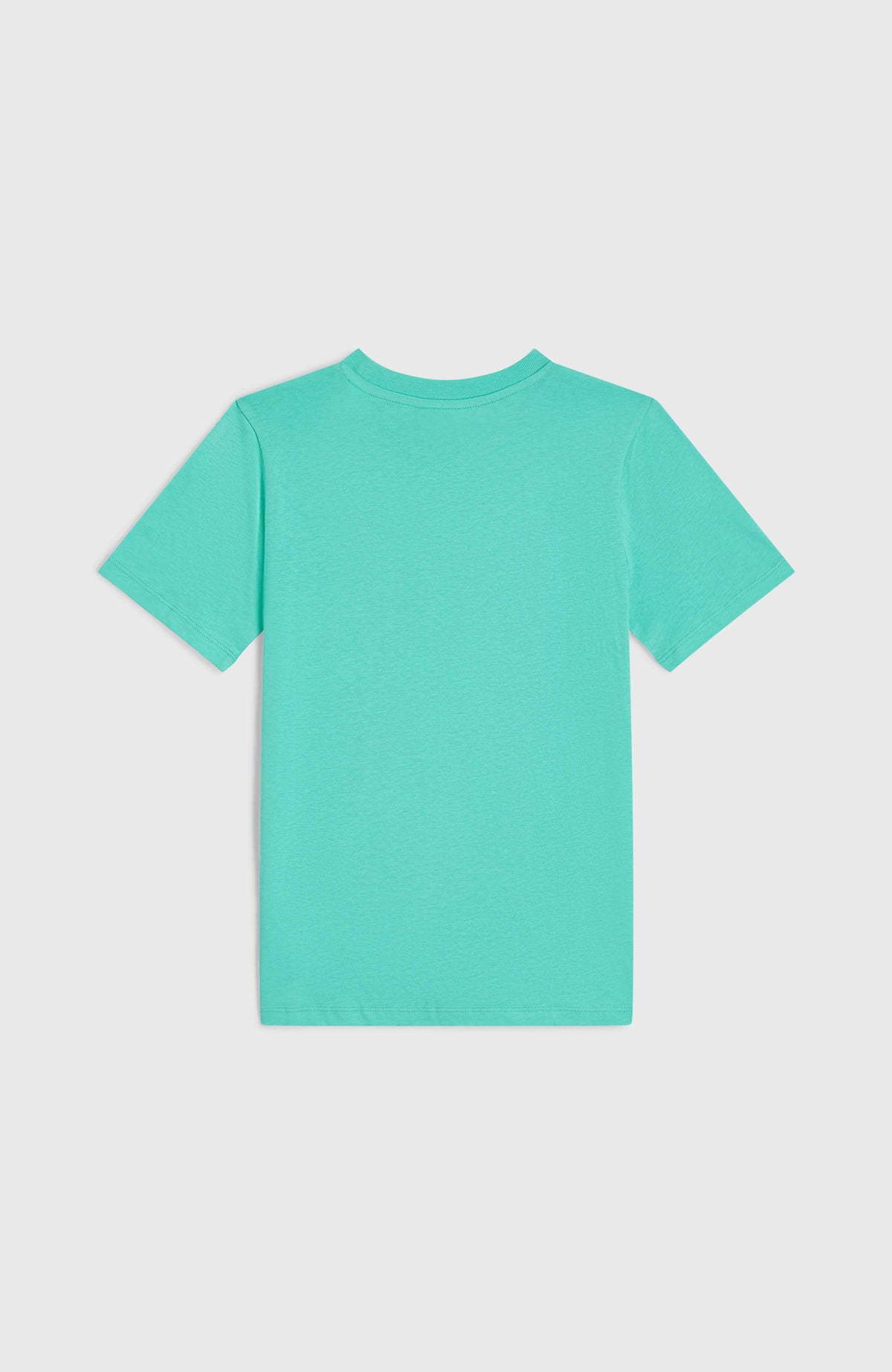 T-shirt Front Graphic | Surf City