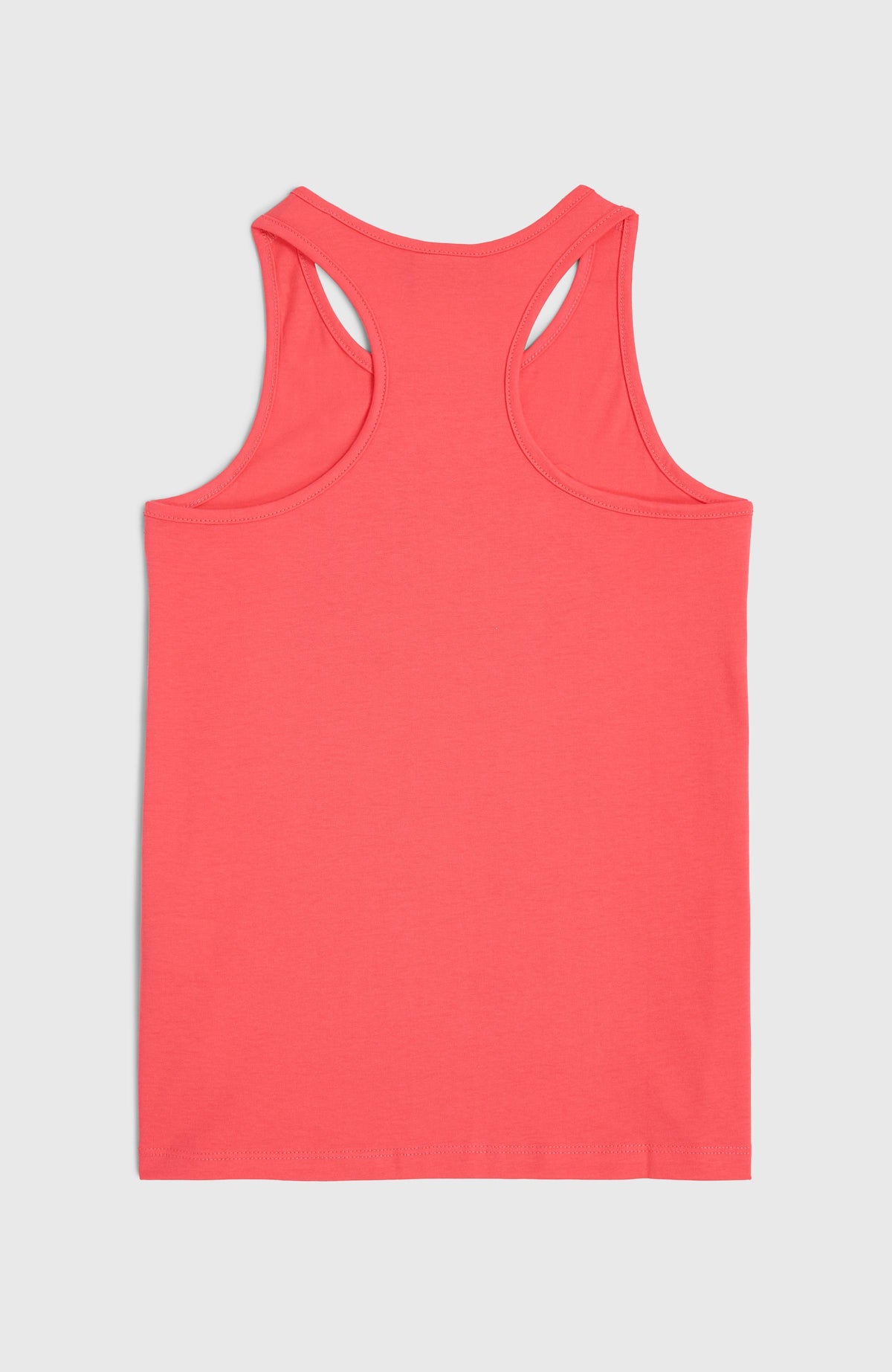 Débardeur Summer Graphic | Froly